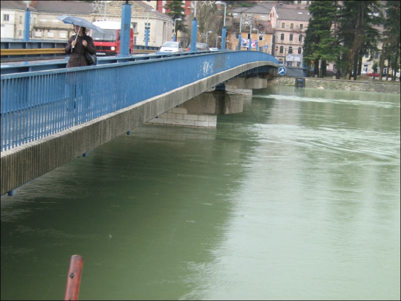 Metkovic_vodostaj (1)